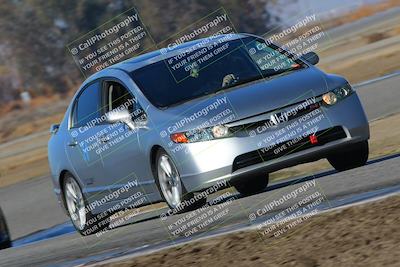 media/Dec-09-2022-Turn8 Trackdays (Fri) [[a82f2e2fc7]]/Yellow Group/Session 2 (Sunset)/